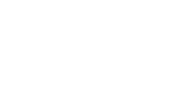 Home - Robbie Roams - No Fuss Travel Videos Blogs & Tips