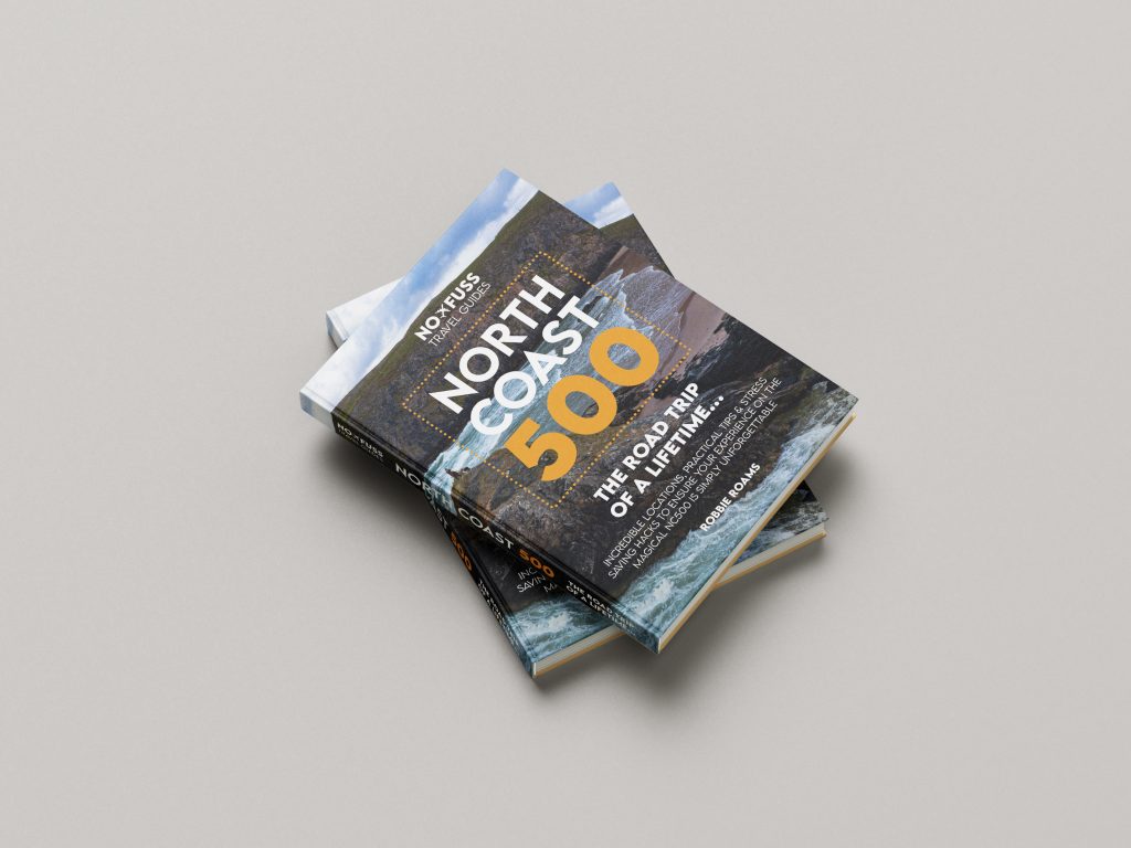 NC500-GUIDE-BOOK