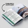 North Coast 500 The Road Trip of a Lifetime - 2025 NC500 Guide Book - PDF ELECTRONIC DOWNLOAD - Image 5