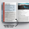 North Coast 500 The Road Trip of a Lifetime - 2025 NC500 Guide Book - PDF ELECTRONIC DOWNLOAD - Image 6
