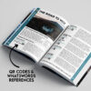 North Coast 500 The Road Trip of a Lifetime - 2025 NC500 Guide Book - PDF ELECTRONIC DOWNLOAD - Image 4