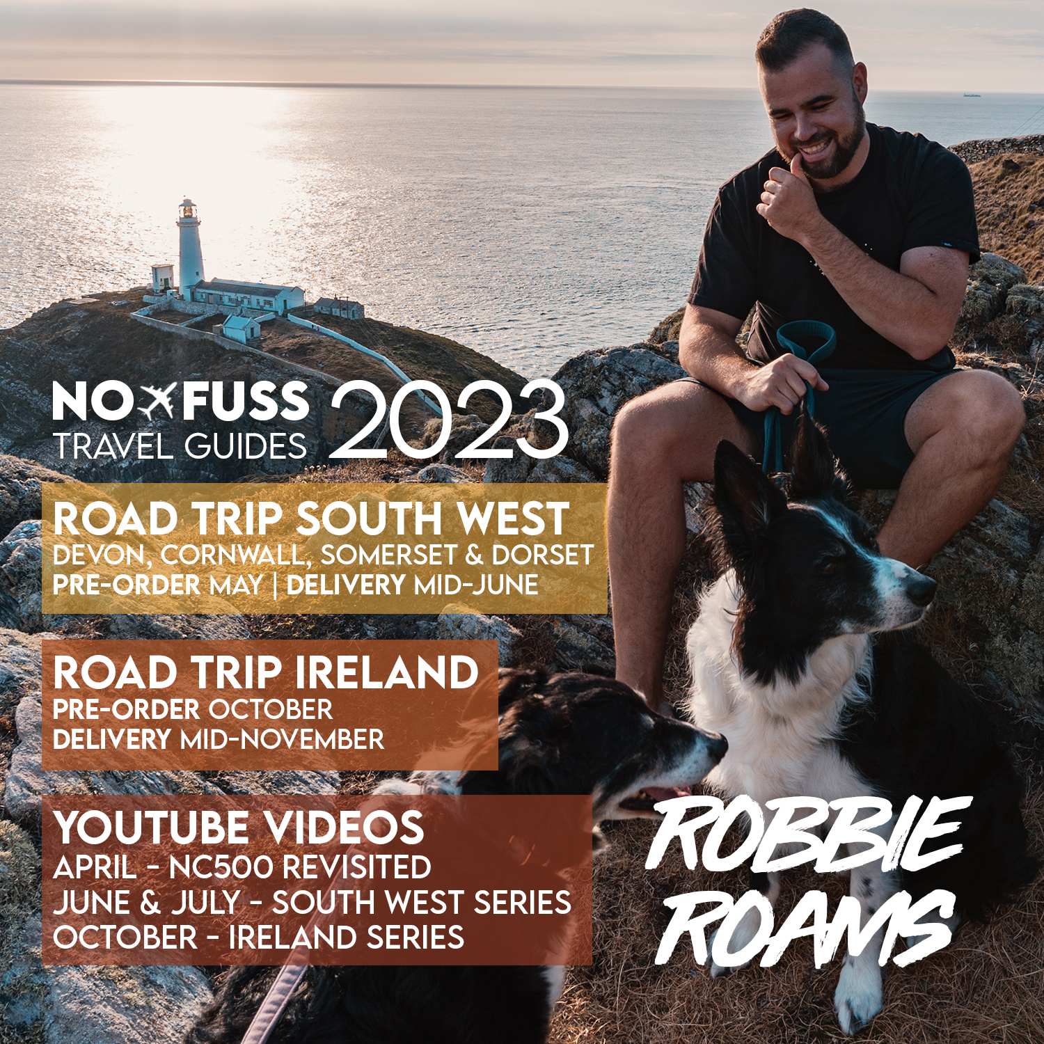 Robbie Roams Archives Robbie Roams No Fuss Travel Videos Blogs Tips Robbie Roams Archives Robbie Roams No Fuss Travel Videos Blogs Tips