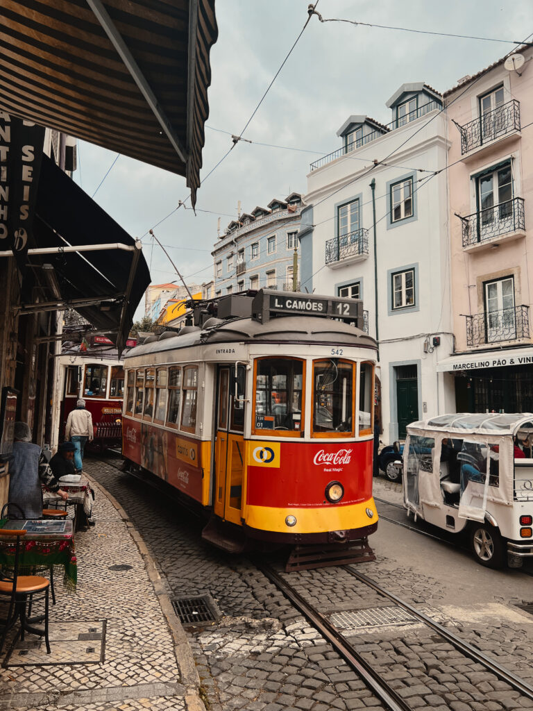 LISBON-TRAVEL-GUIDE