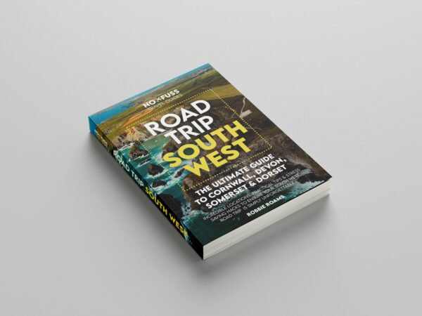 ROAD-TRIP-SOUTH-WEST-GUIDE-BOOK