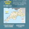SOUTH-WEST-ROAD-TRIP-MAP
