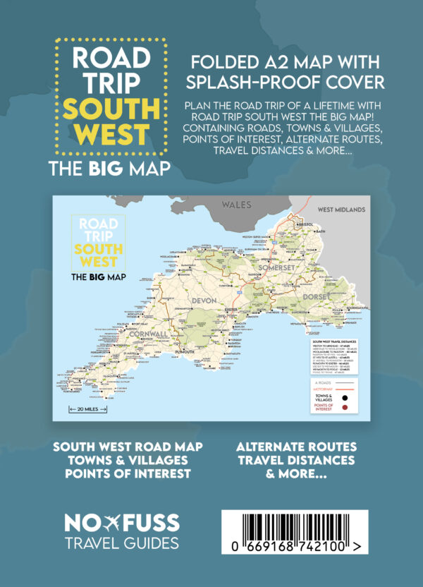 SOUTH-WEST-ROAD-TRIP-MAP