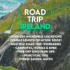 Road Trip Ireland Guide Book - The Ultimate Ireland & The Atlantic Way Guide Book (DIGITAL PDF DOWNLOAD) - Image 2