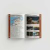 Road Trip Ireland Guide Book - The Ultimate Ireland & The Atlantic Way Guide Book (DIGITAL PDF DOWNLOAD) - Image 6