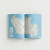 Road Trip Ireland Guide Book - The Ultimate Ireland & The Atlantic Way Guide Book (DIGITAL PDF DOWNLOAD) - Image 4