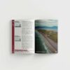 Road Trip Ireland Guide Book - The Ultimate Ireland & The Atlantic Way Guide Book (DIGITAL PDF DOWNLOAD) - Image 5