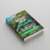 Ireland Wild Atlantic Way Guidebook