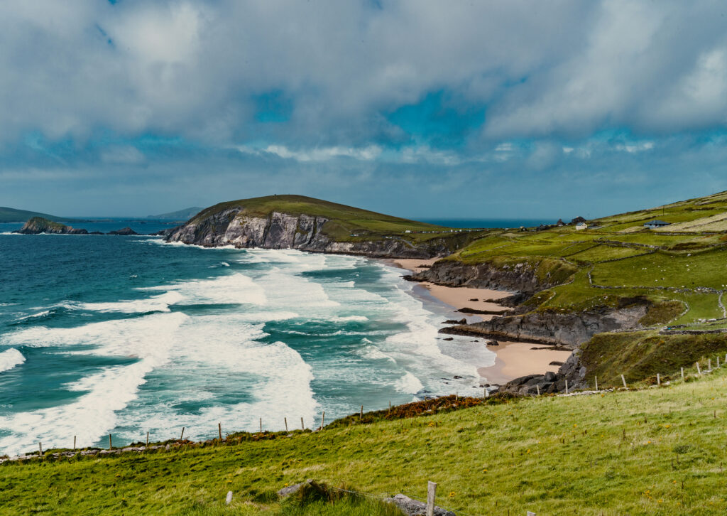 Slea Head