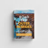 Outer Hebrides Guide Book by Robbie Roams