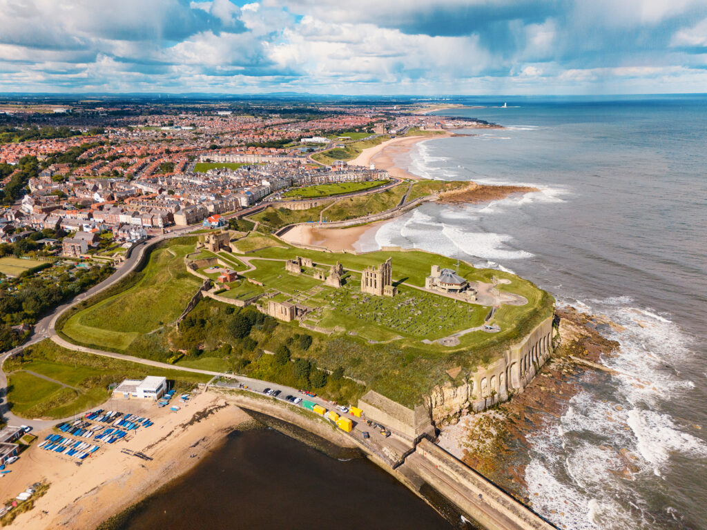 Tynemouth