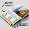 Road Trip Yorkshire Guide Book - The Ultimate Guide to The Yorkshire Dales Moors & Coast by Robbie Roams - Image 7