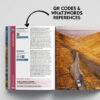 Road Trip Yorkshire Guide Book - The Ultimate Guide to The Yorkshire Dales Moors & Coast by Robbie Roams - Image 3