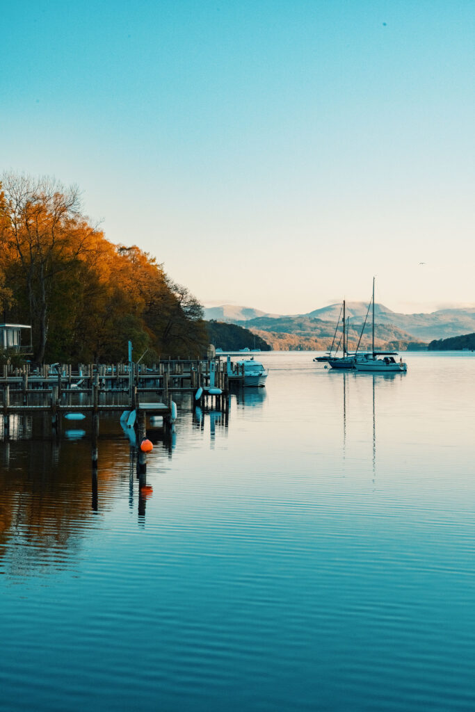 Windermere