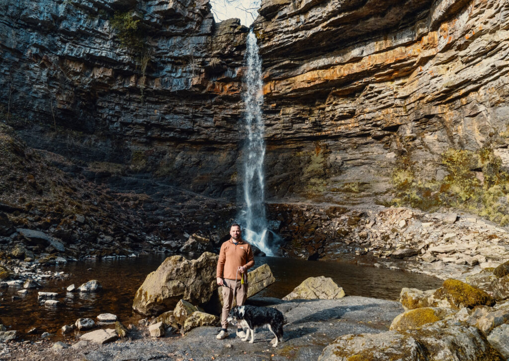 YORKSHIRE-DALES-HARDRAW-FORCE