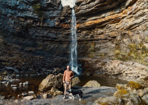 YORKSHIRE-DALES-HARDRAW-FORCE