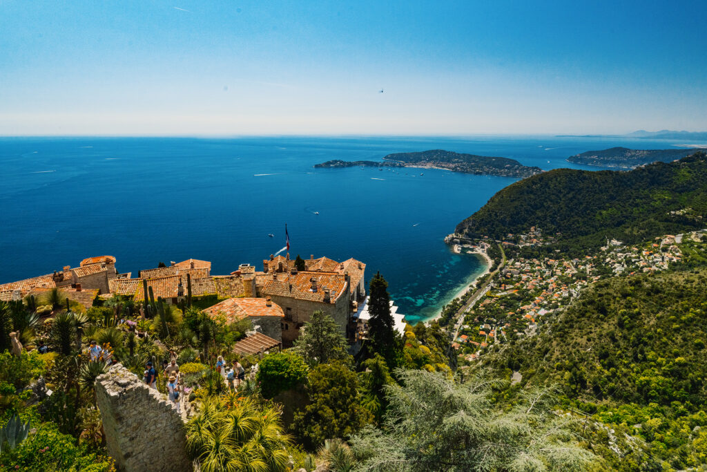 Eze