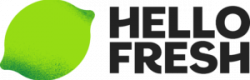 HelloFresh_Logo_2020-300x98