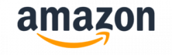 amazon-logo-300x126